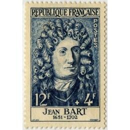 France - 1167