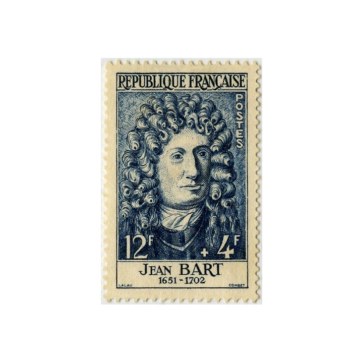 France - 1167
