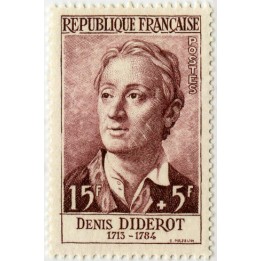 France - 1168