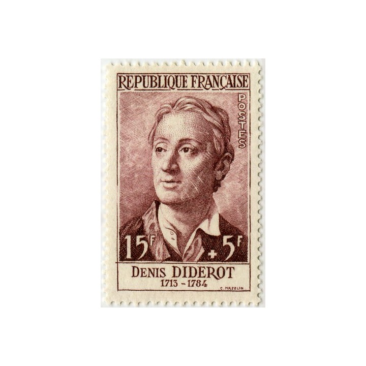 France - 1168
