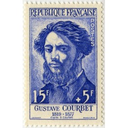 France - 1169
