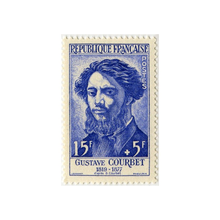 France - 1169