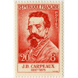 France - 1170