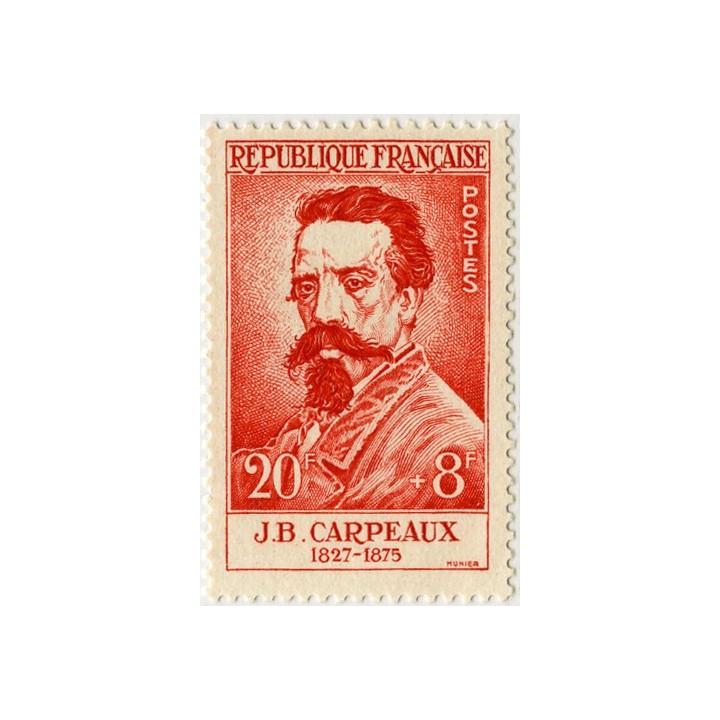 France - 1170