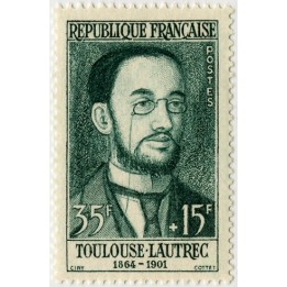France - 1171
