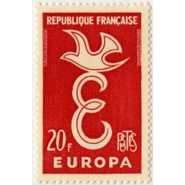 France - 1173