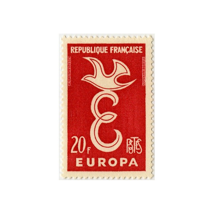 France - 1173