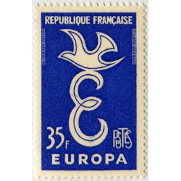 France - 1174