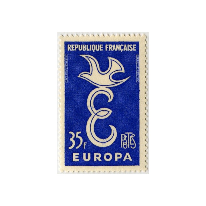 France - 1174