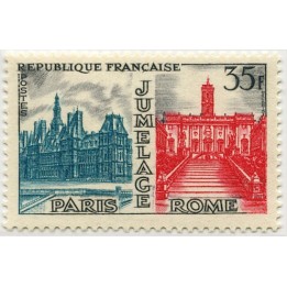 France - 1176
