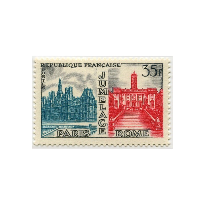 France - 1176