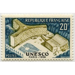 France - 1177
