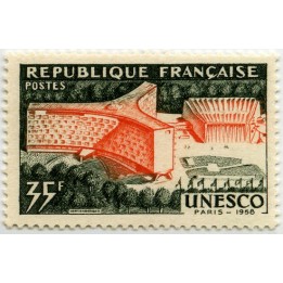 France - 1178