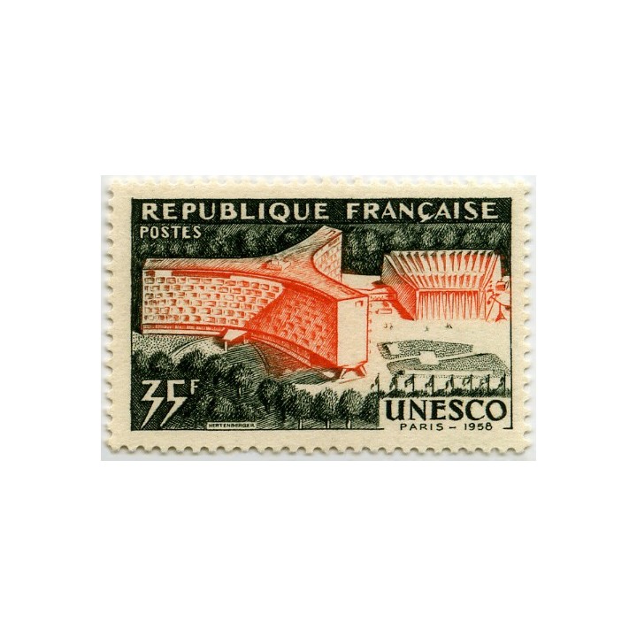 France - 1178