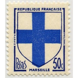France - 1180