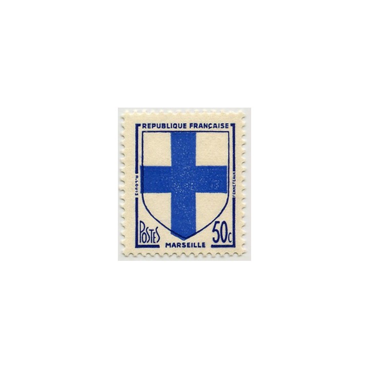 France - 1180