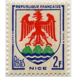 France - 1184