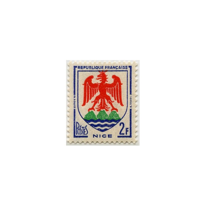 France - 1184