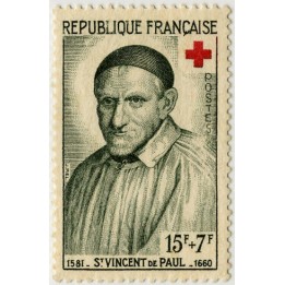 France - 1187