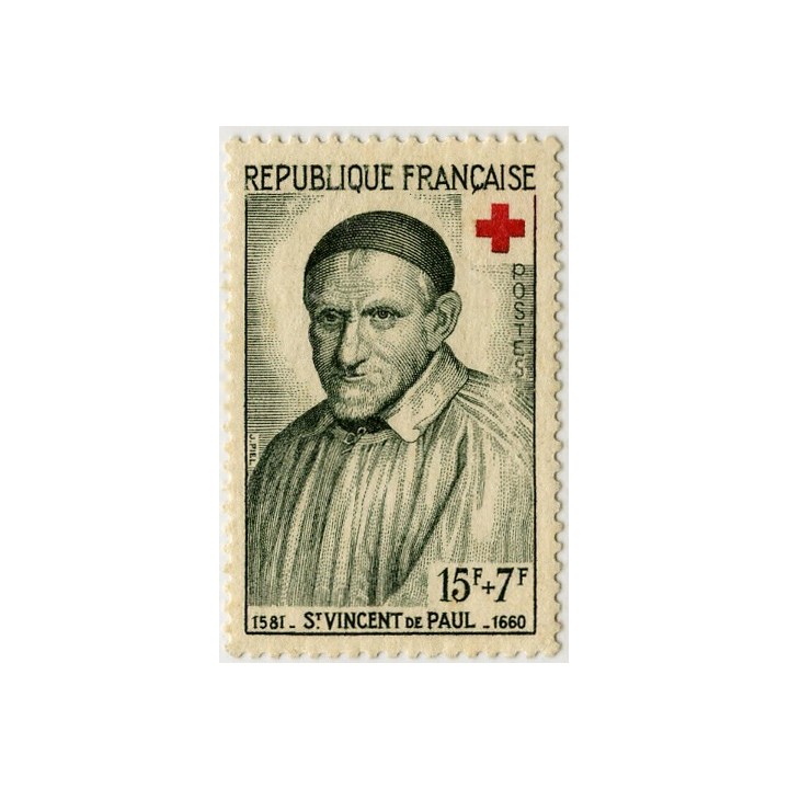 France - 1187