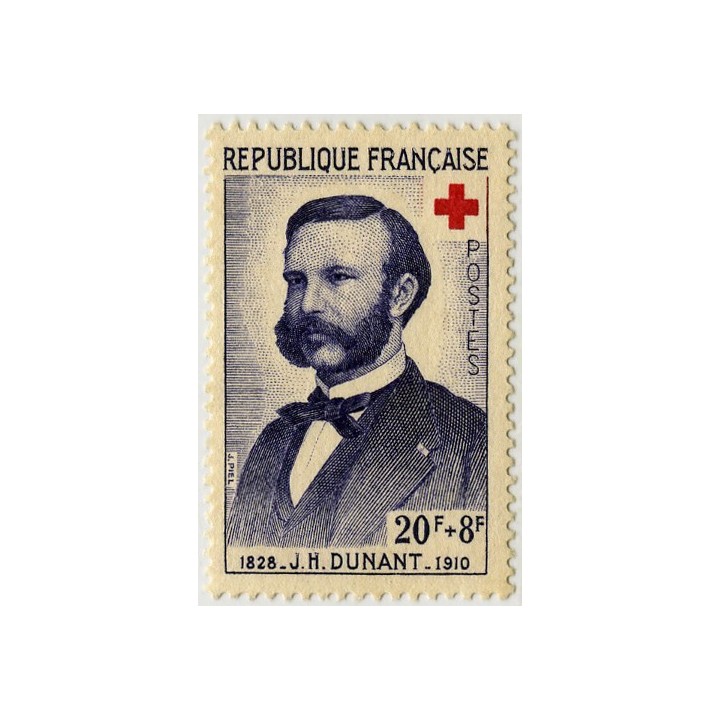 France - 1188
