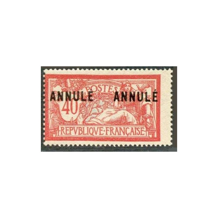 France - 119-CI 2