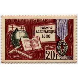 France - 1190