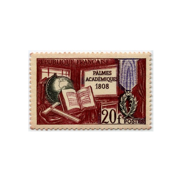 France - 1190