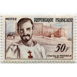 France - 1191