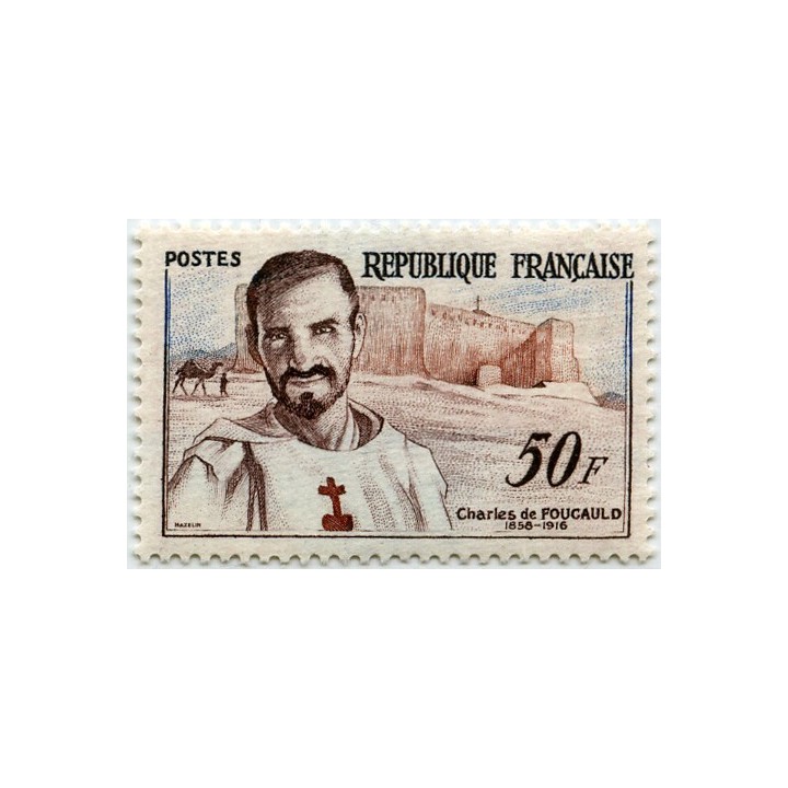 France - 1191