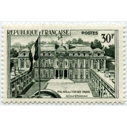 France - 1192