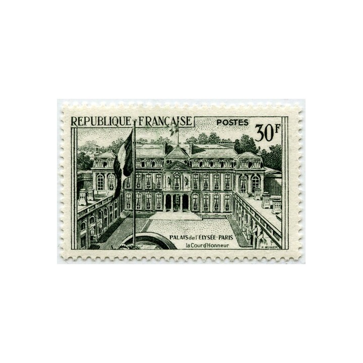 France - 1192