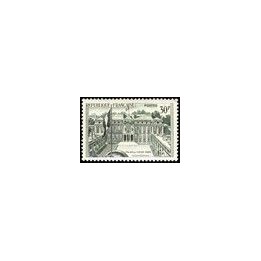 France - 1192b