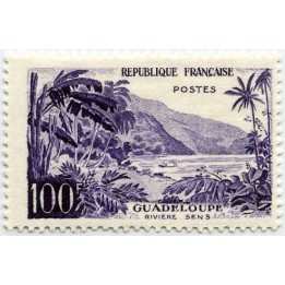 France - 1194