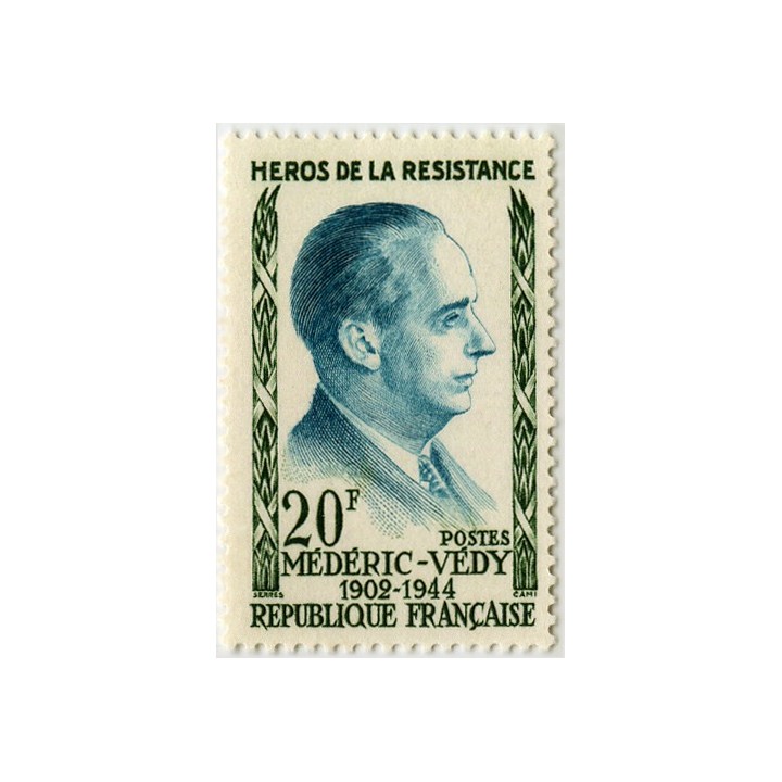 France - 1200