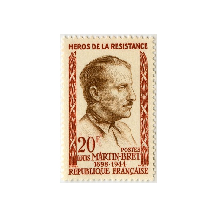 France - 1201