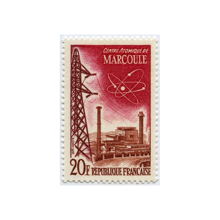 France - 1204