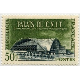 France - 1206