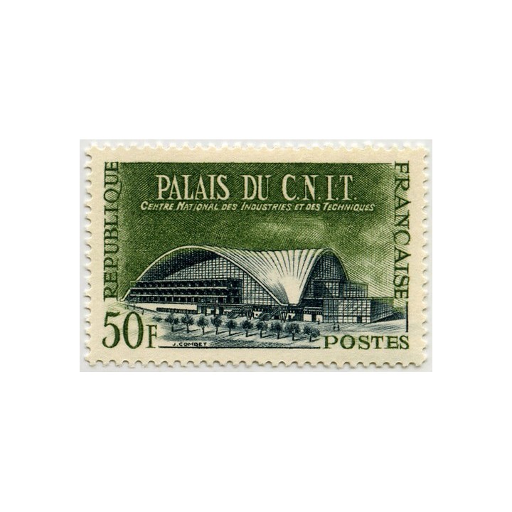 France - 1206