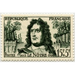 France - 1208