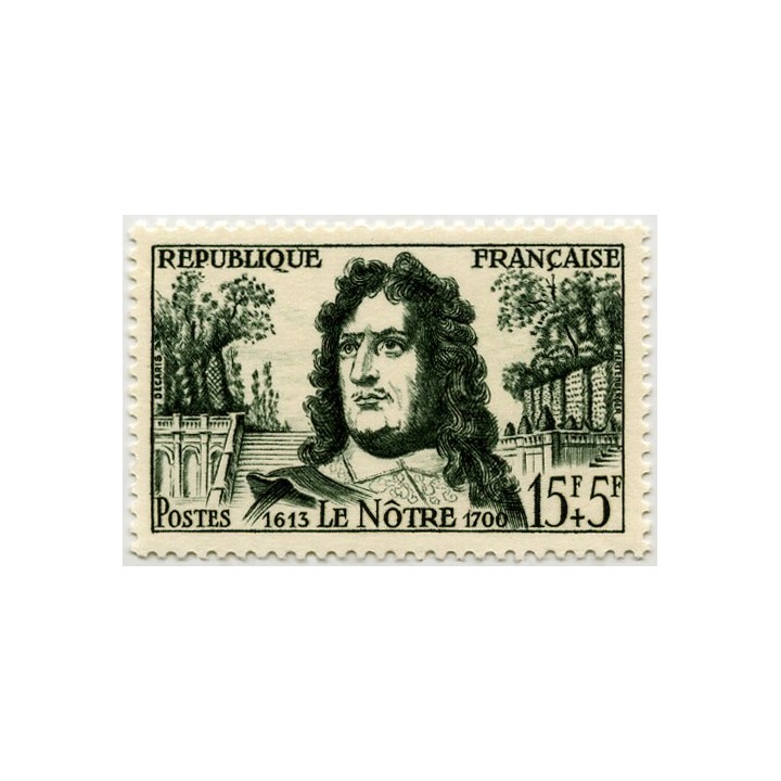 France - 1208