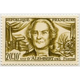 France - 1209