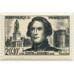 France - 1210