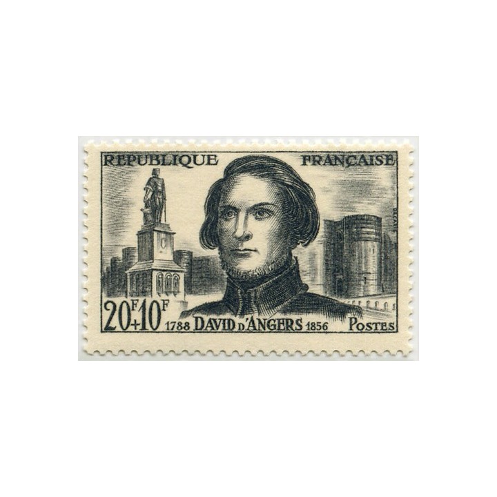 France - 1210