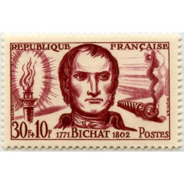 France - 1211