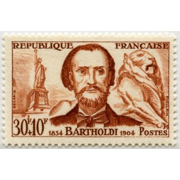 France - 1212