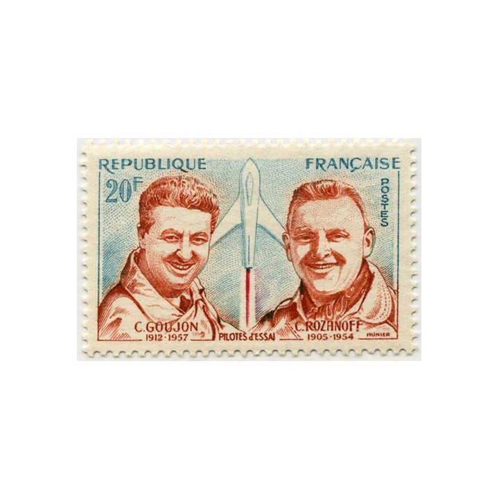 France - 1213