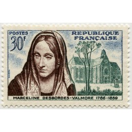 France - 1214
