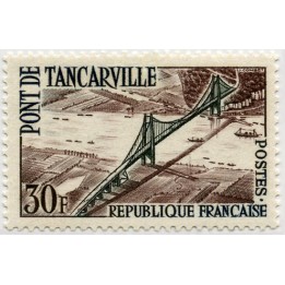 France - 1215