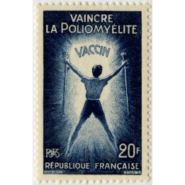 France - 1224